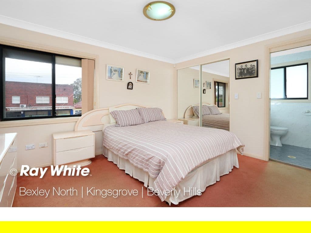 42 Dilke Road, Padstow Heights - Thumbnail 5
