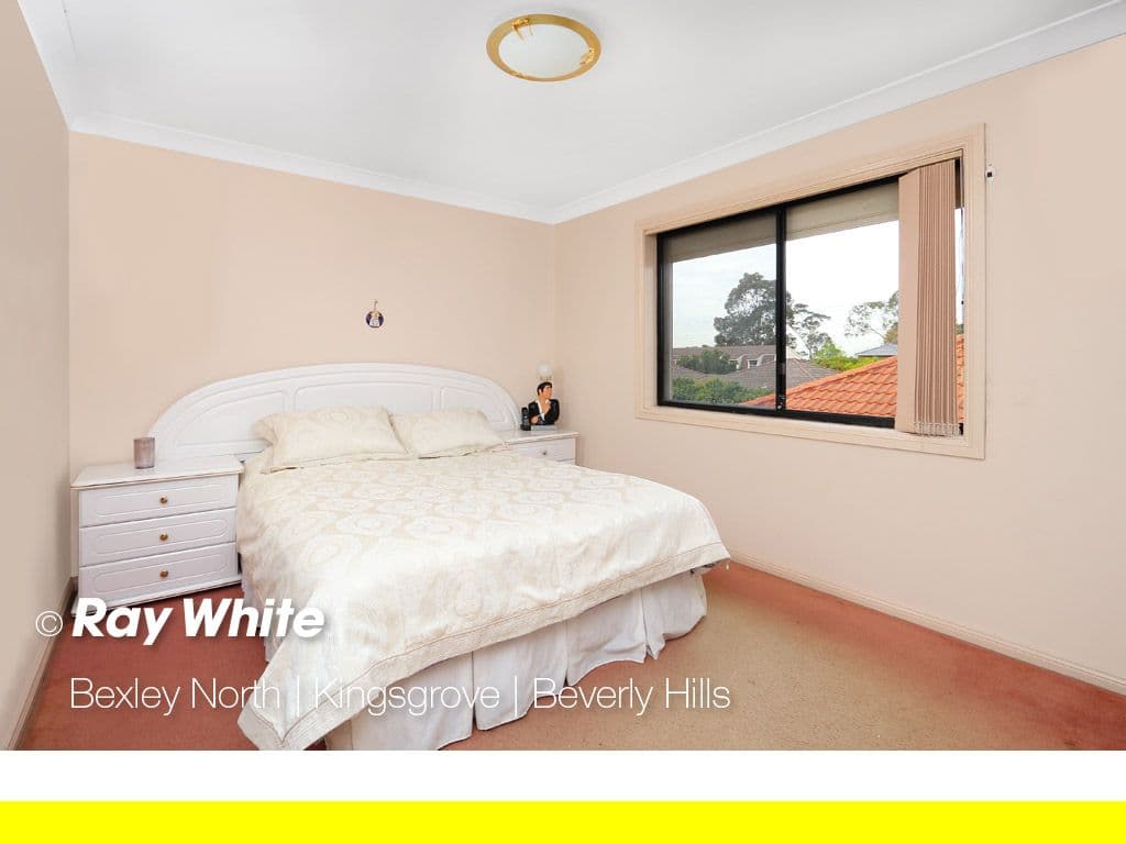 42 Dilke Road, Padstow Heights - Thumbnail 6