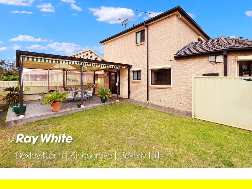 42 Dilke Road, Padstow Heights - Thumbnail 7
