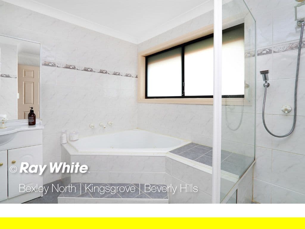 42 Dilke Road, Padstow Heights - Thumbnail 8