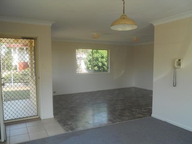 5 Hume, PITTSWORTH QLD 4356, Pittsworth - Thumbnail 2