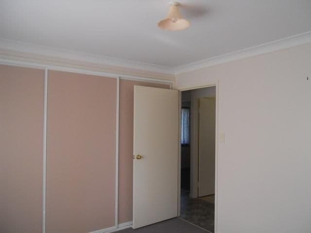5 Hume, PITTSWORTH QLD 4356, Pittsworth - Thumbnail 5