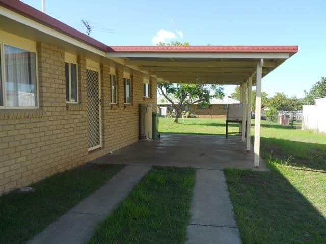 5 Hume, PITTSWORTH QLD 4356, Pittsworth - Thumbnail 6