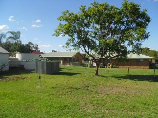 5 Hume, PITTSWORTH QLD 4356, Pittsworth - Thumbnail 7