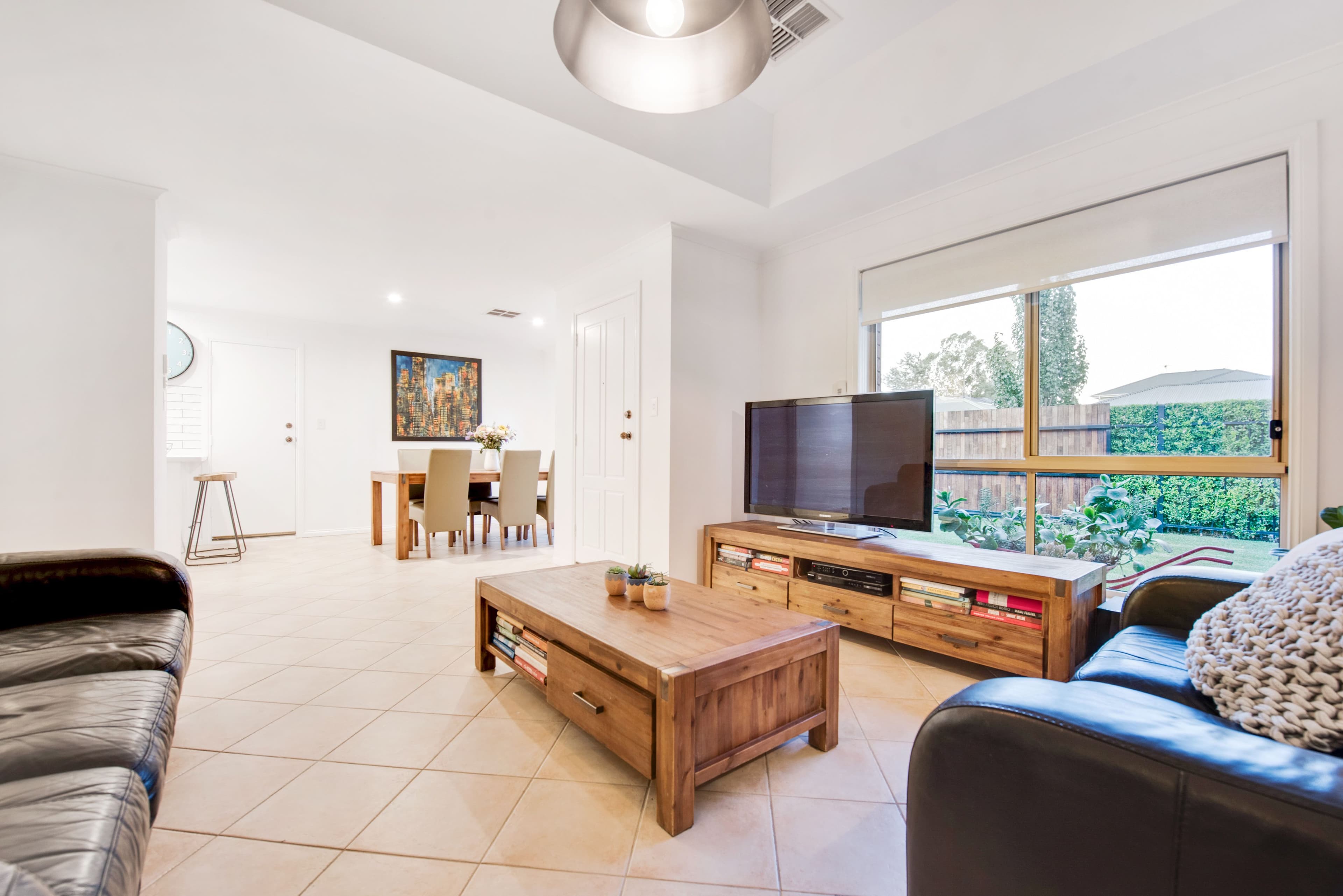 6 Gore Street, Oaklands Park SA 5046, Oaklands Park - Thumbnail 2