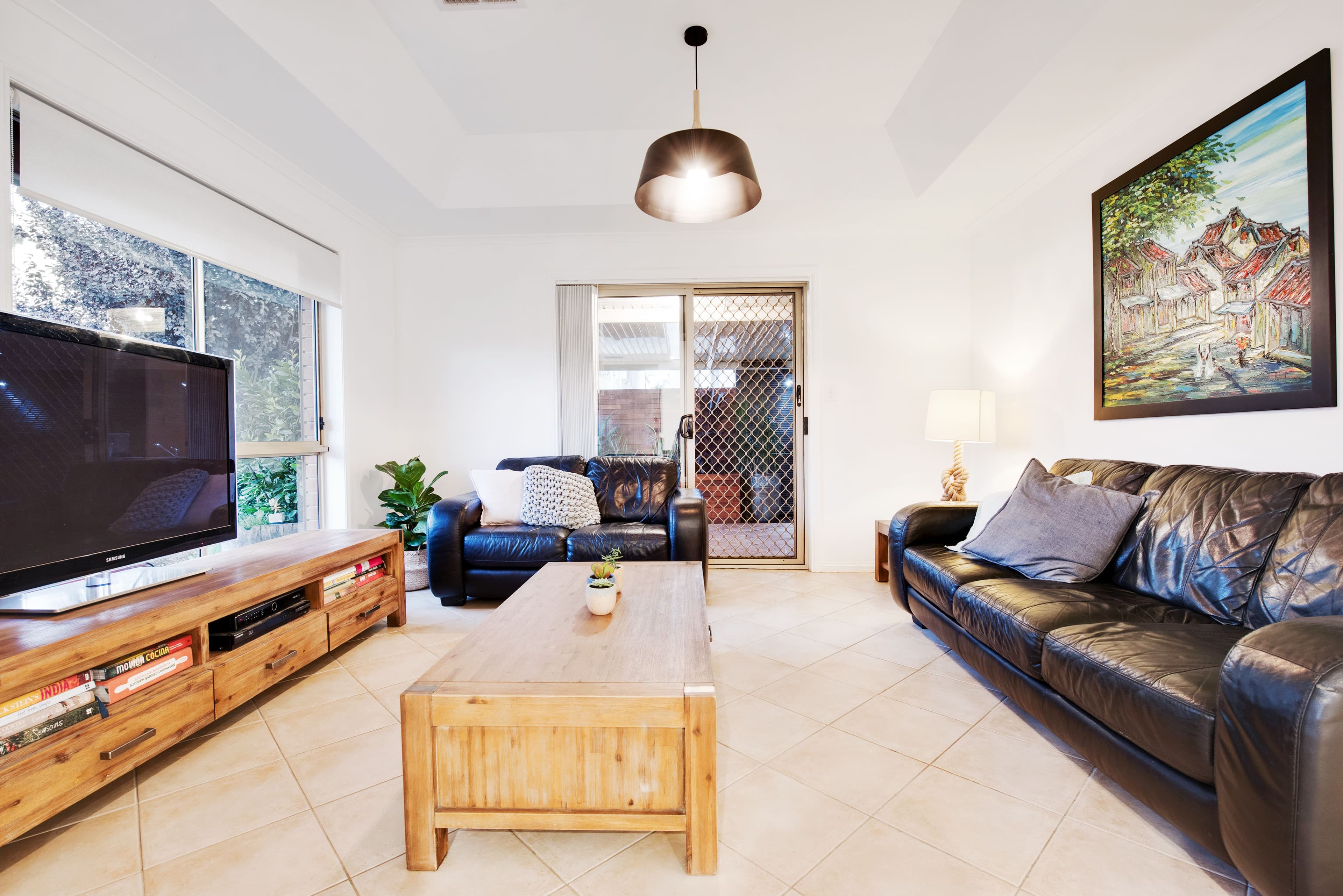 6 Gore Street, Oaklands Park SA 5046, Oaklands Park - Thumbnail 3