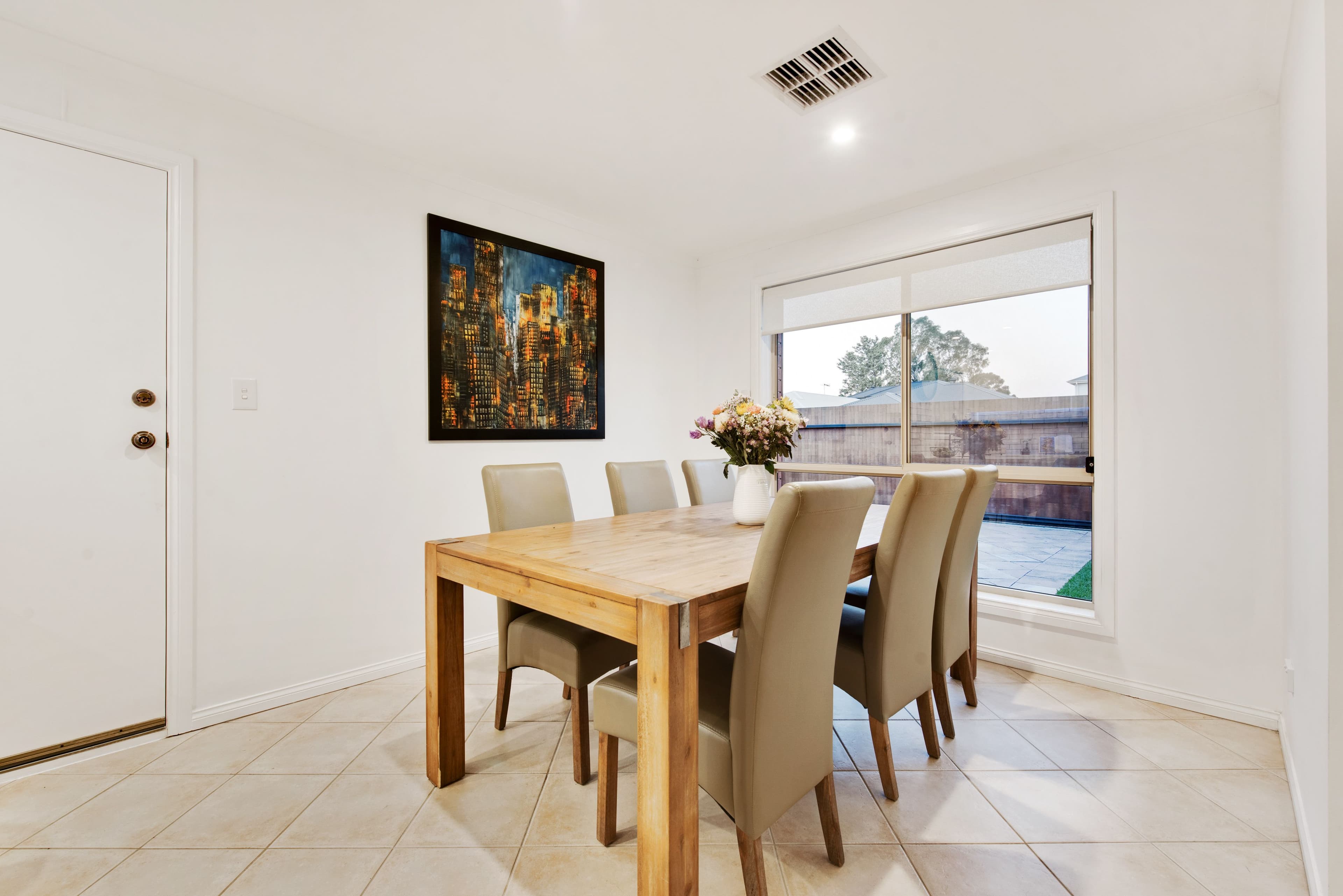 6 Gore Street, Oaklands Park SA 5046, Oaklands Park - Thumbnail 4