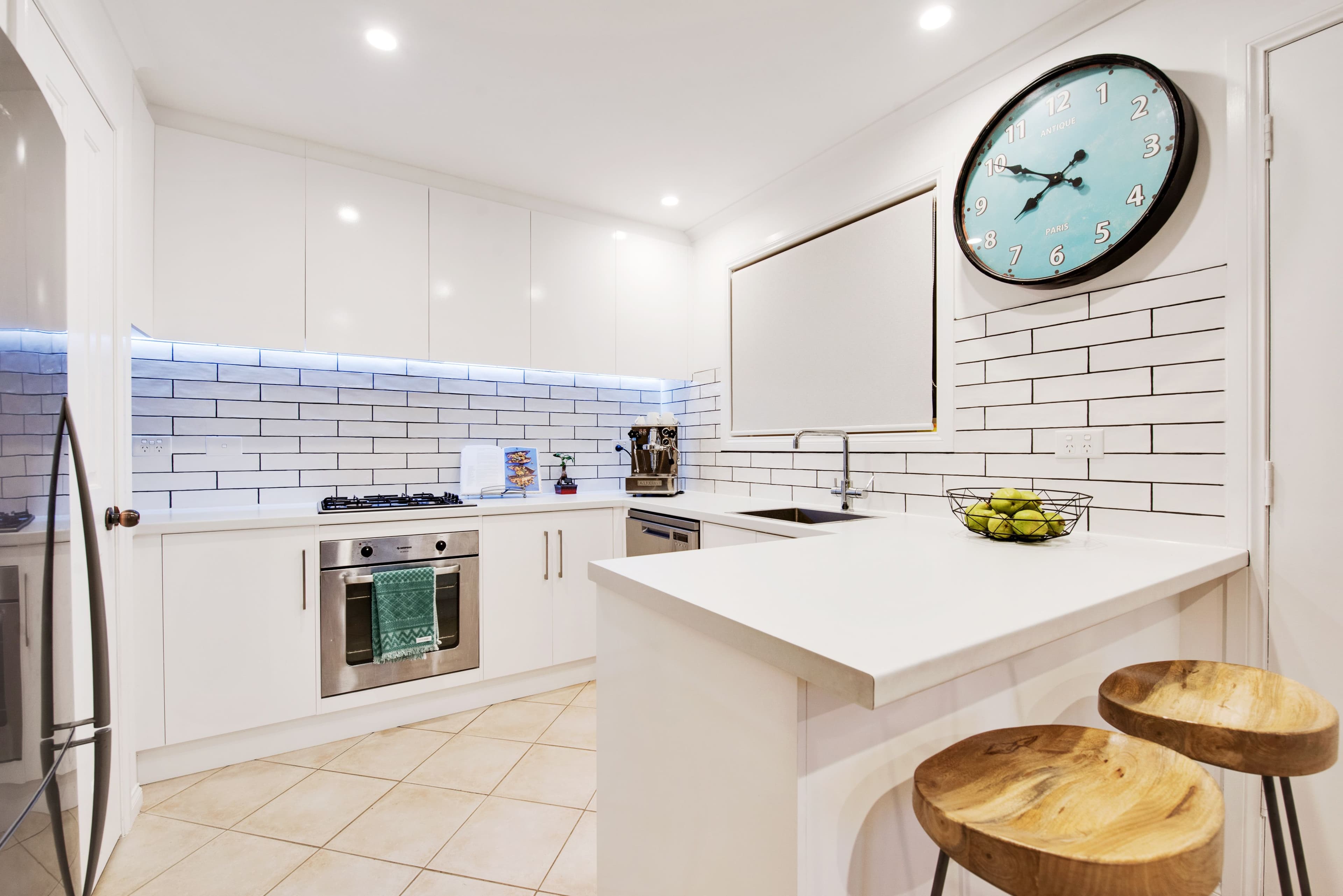6 Gore Street, Oaklands Park SA 5046, Oaklands Park - Thumbnail 6