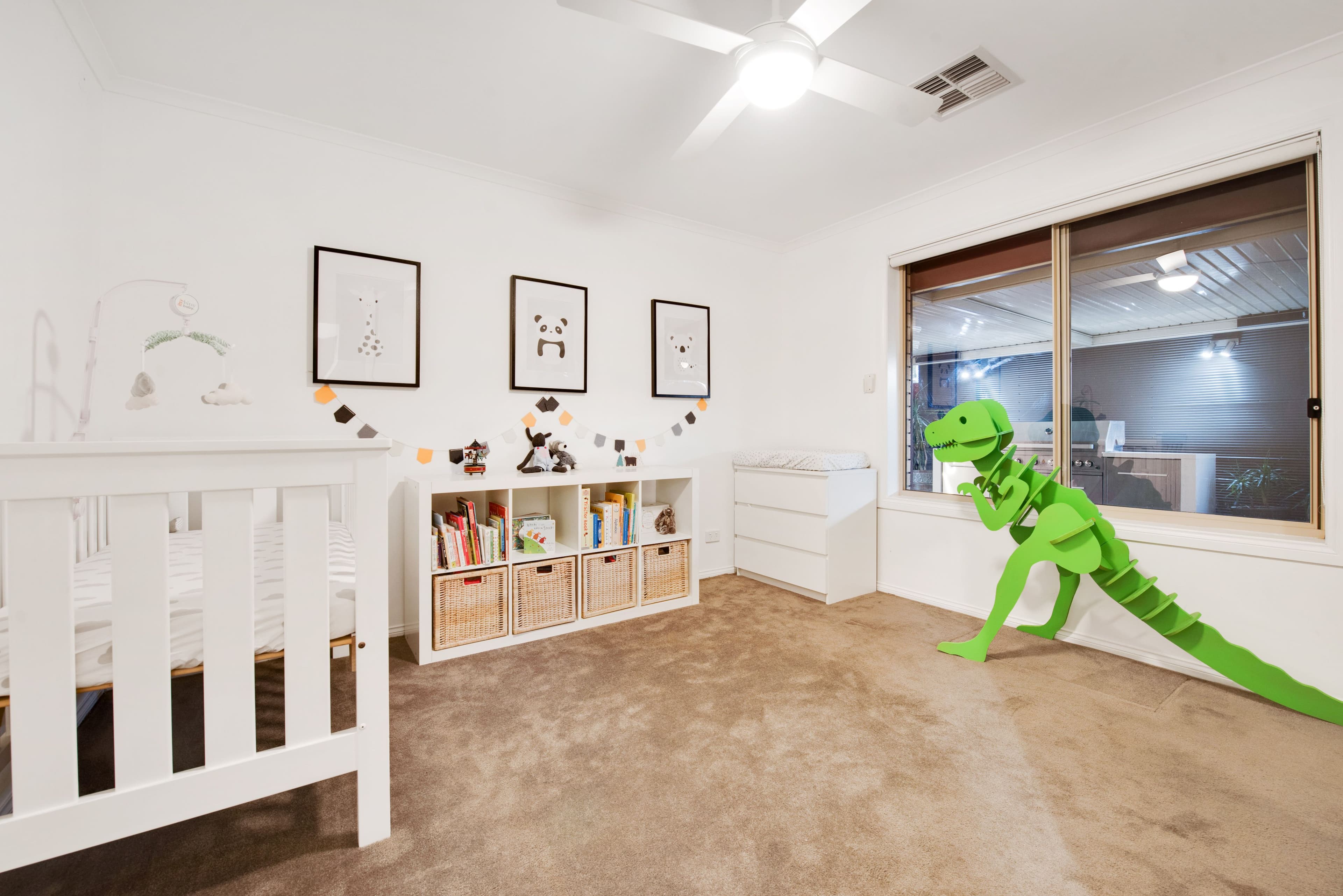 6 Gore Street, Oaklands Park SA 5046, Oaklands Park - Thumbnail 8