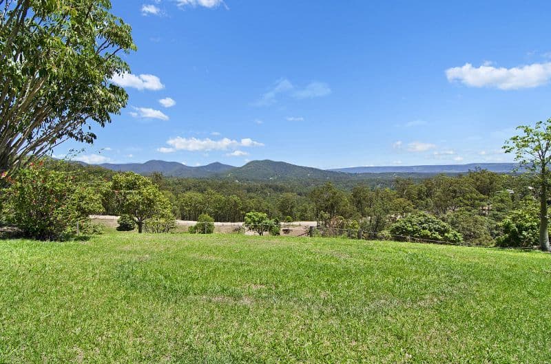 129 Farrow Road, KOBBLE CREEK QLD 4520, Kobble Creek - Thumbnail 2