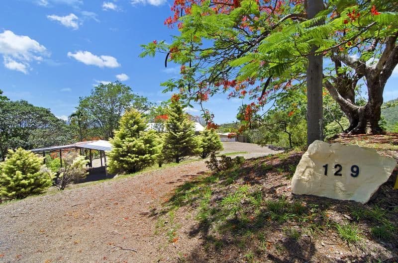 129 Farrow Road, KOBBLE CREEK QLD 4520, Kobble Creek - Thumbnail 3