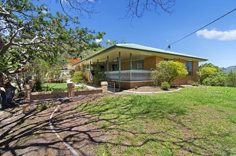 129 Farrow Road, KOBBLE CREEK QLD 4520, Kobble Creek - Thumbnail 4
