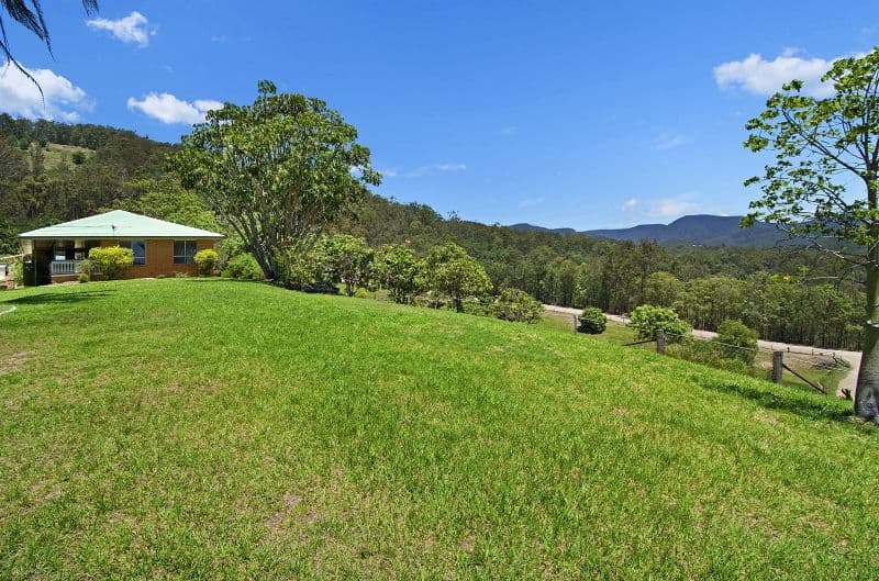 129 Farrow Road, KOBBLE CREEK QLD 4520, Kobble Creek - Thumbnail 5