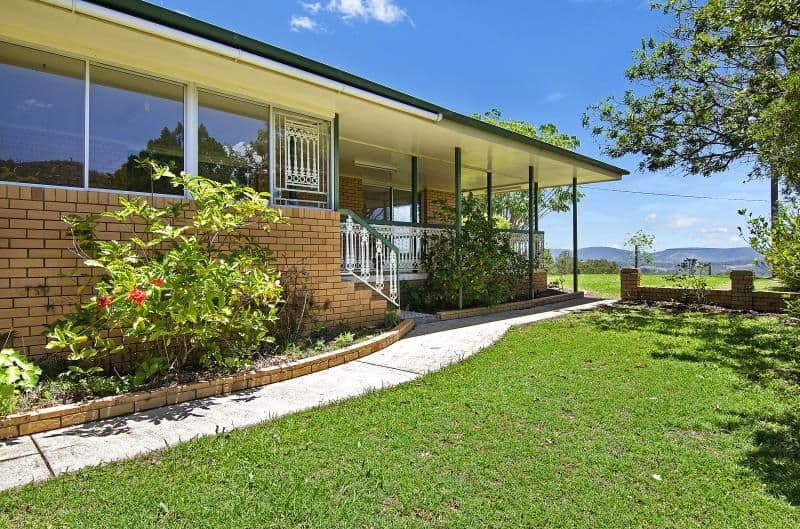 129 Farrow Road, KOBBLE CREEK QLD 4520, Kobble Creek - Thumbnail 6