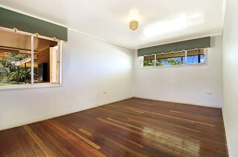 129 Farrow Road, KOBBLE CREEK QLD 4520, Kobble Creek - Thumbnail 7