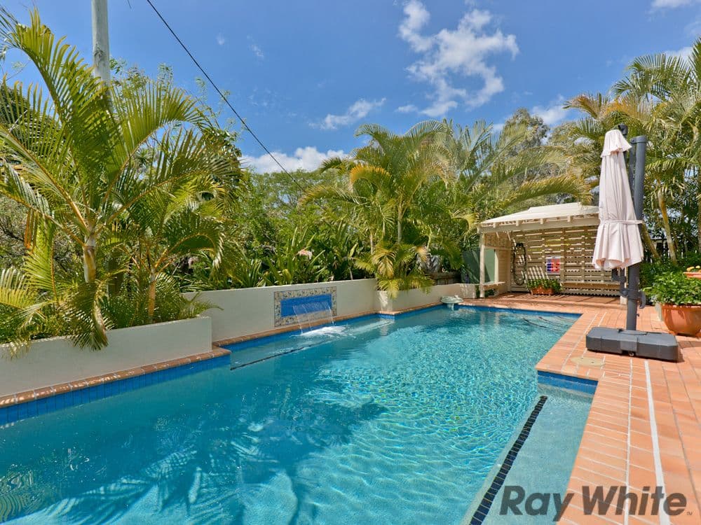 24 Casuarina Street, Bridgeman Downs QLD 4035, Bridgeman Downs - Image 1