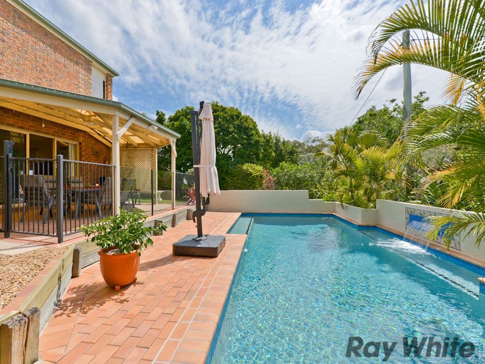 24 Casuarina Street, Bridgeman Downs QLD 4035, Bridgeman Downs - Thumbnail 3