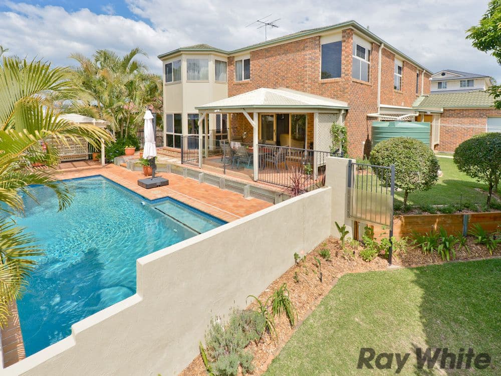 24 Casuarina Street, Bridgeman Downs QLD 4035, Bridgeman Downs - Thumbnail 4