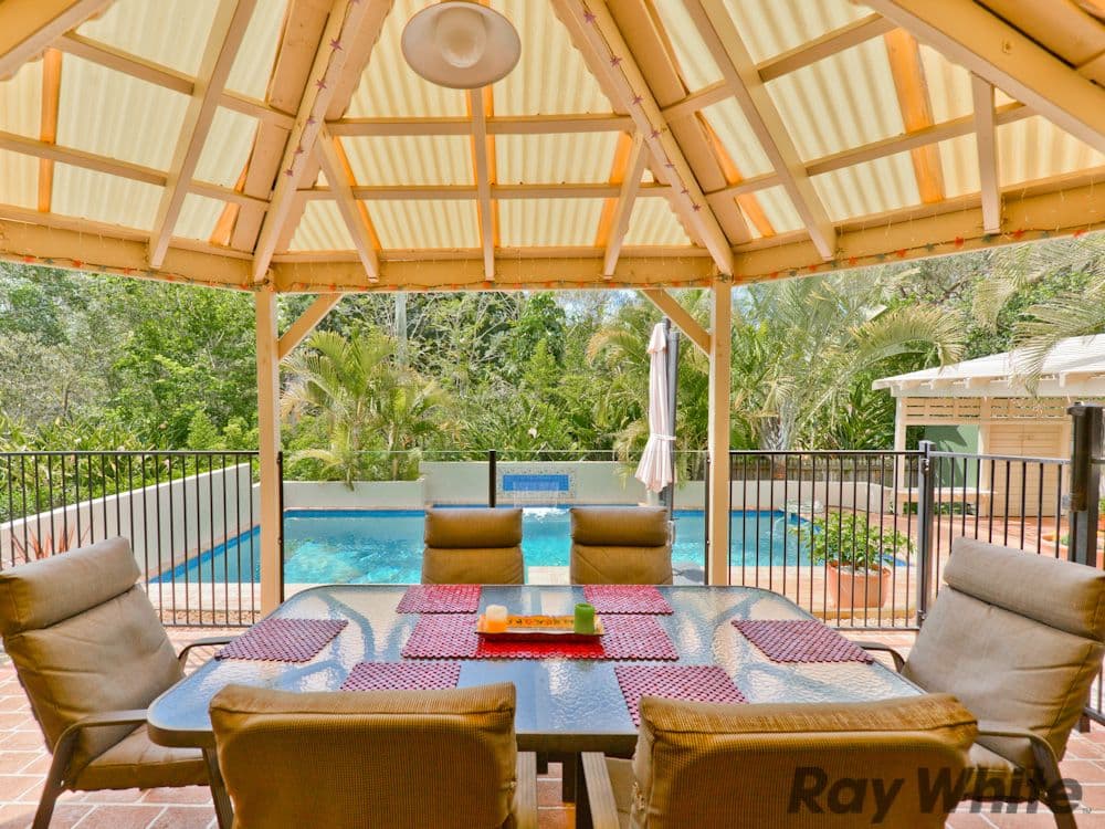 24 Casuarina Street, Bridgeman Downs QLD 4035, Bridgeman Downs - Thumbnail 5