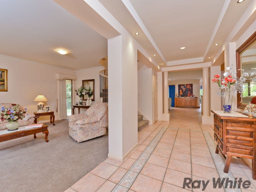 24 Casuarina Street, Bridgeman Downs QLD 4035, Bridgeman Downs - Thumbnail 6