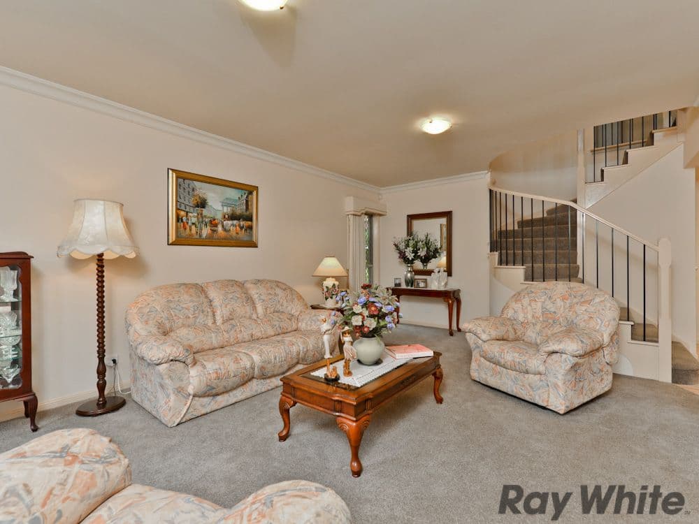 24 Casuarina Street, Bridgeman Downs QLD 4035, Bridgeman Downs - Thumbnail 7