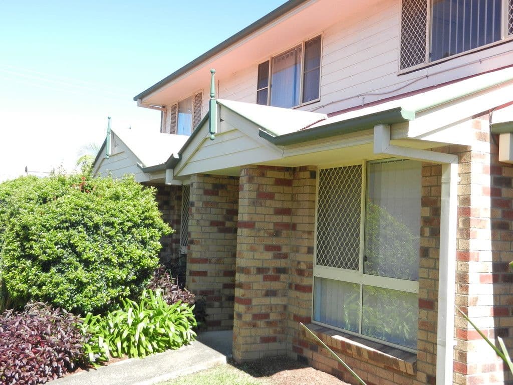22 Mortimer Street, Caboolture QLD 4510, Caboolture - Thumbnail 2