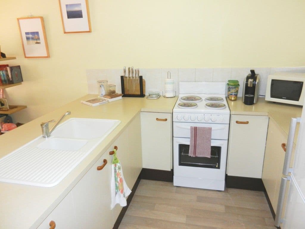 22 Mortimer Street, Caboolture QLD 4510, Caboolture - Thumbnail 3