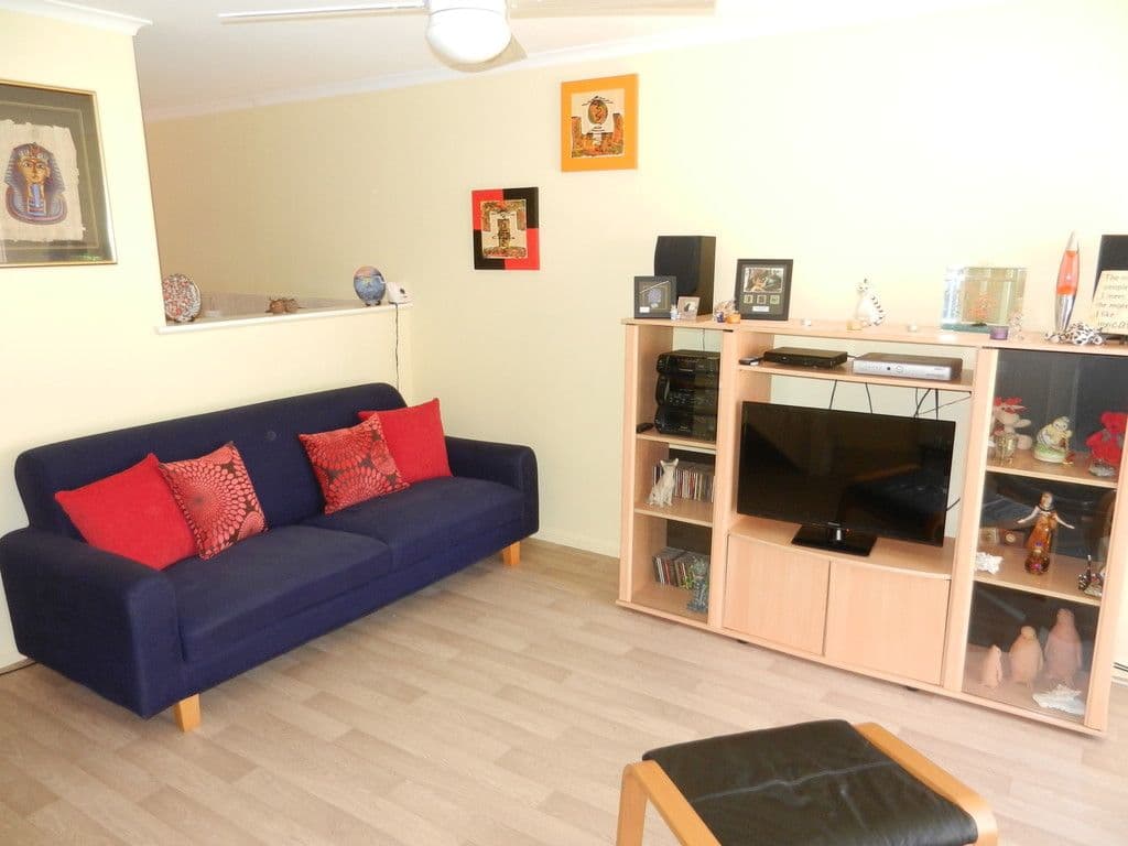 22 Mortimer Street, Caboolture QLD 4510, Caboolture - Thumbnail 4