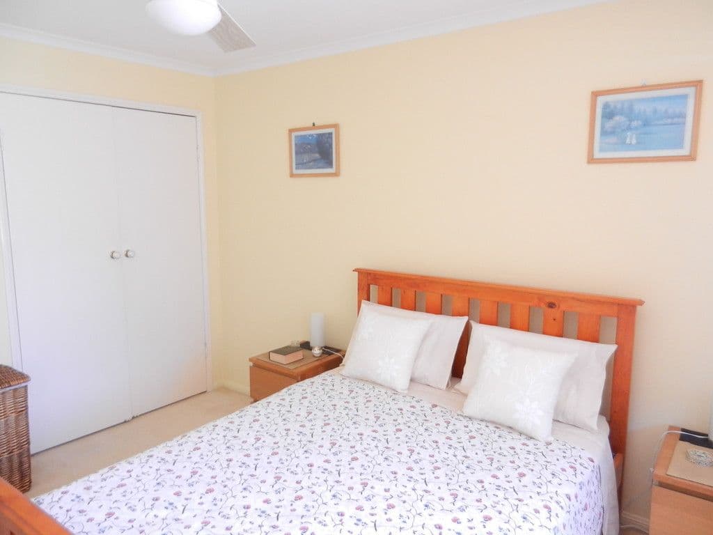 22 Mortimer Street, Caboolture QLD 4510, Caboolture - Thumbnail 5