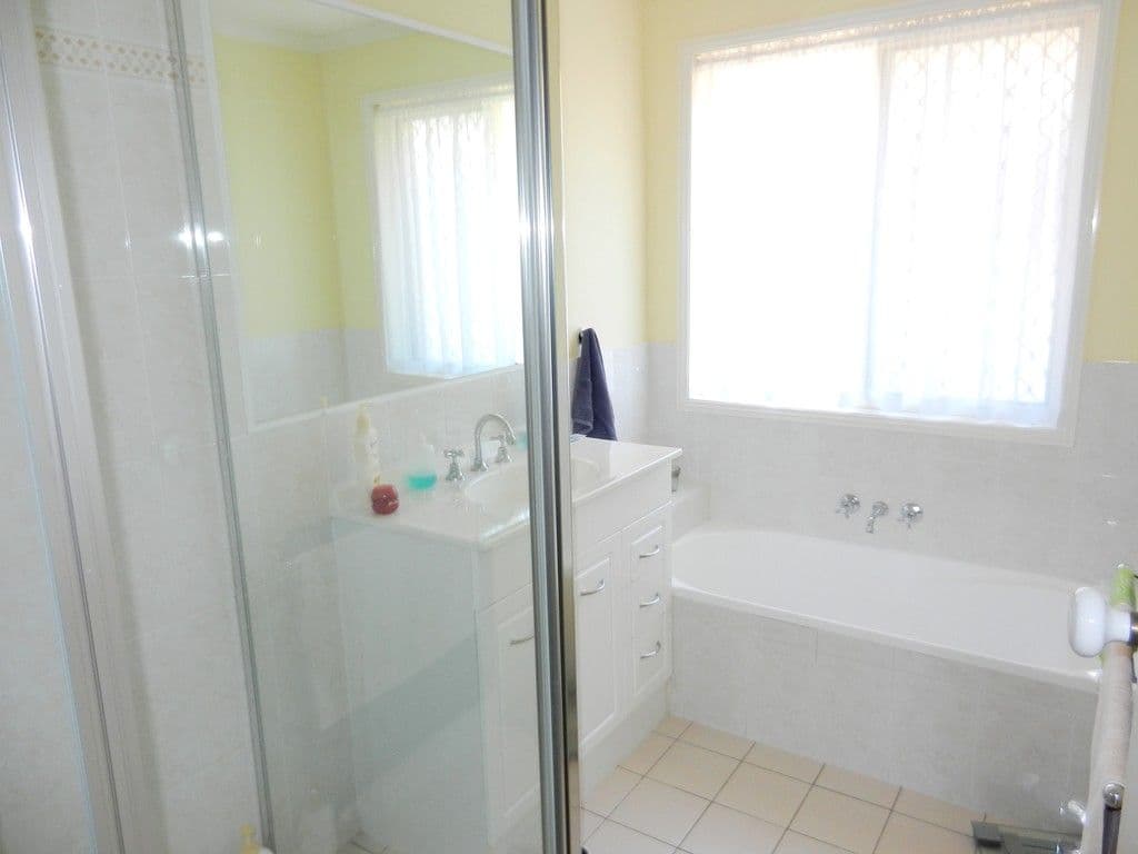 22 Mortimer Street, Caboolture QLD 4510, Caboolture - Thumbnail 6
