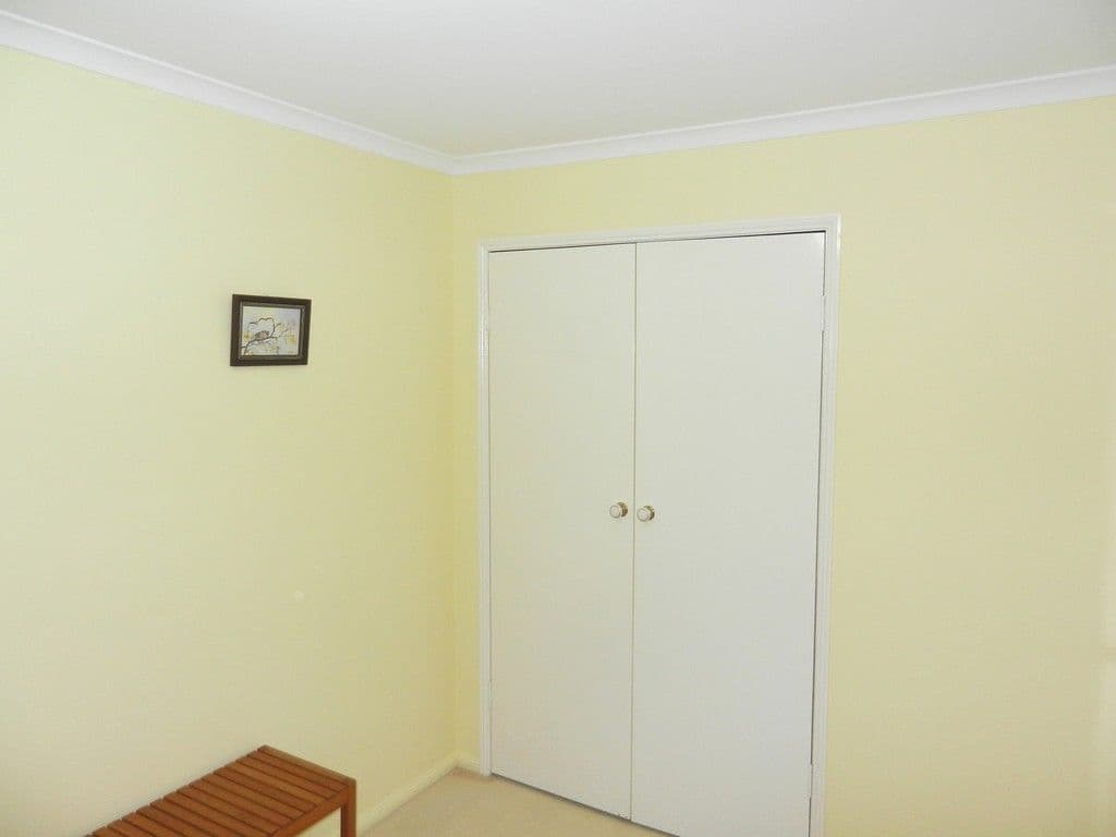 22 Mortimer Street, Caboolture QLD 4510, Caboolture - Thumbnail 7