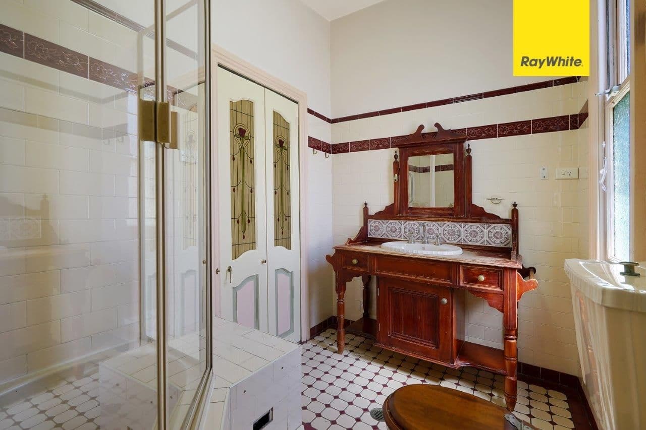 1 Faunce Street, Burwood Heights - Thumbnail 3