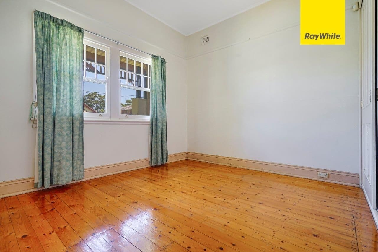 1 Faunce Street, Burwood Heights - Thumbnail 4