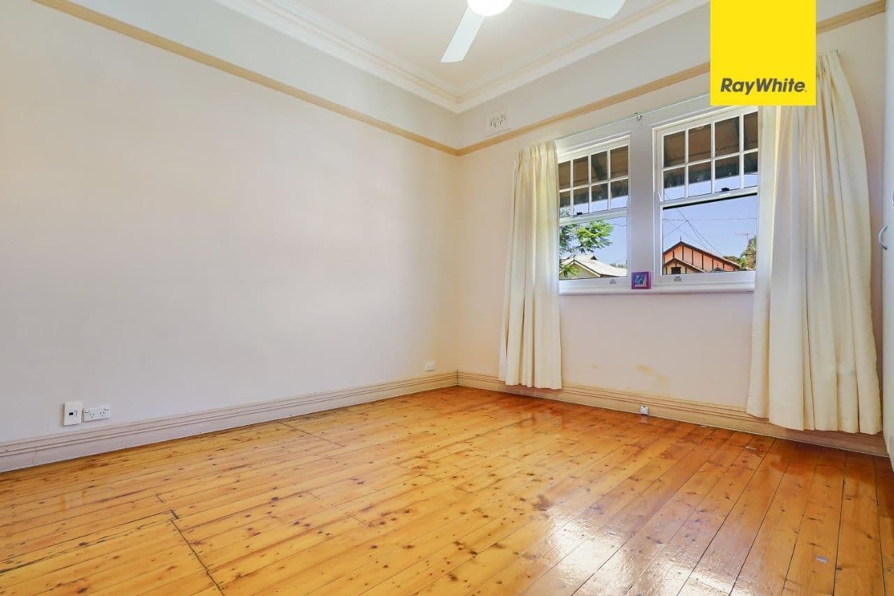 1 Faunce Street, Burwood Heights - Thumbnail 5