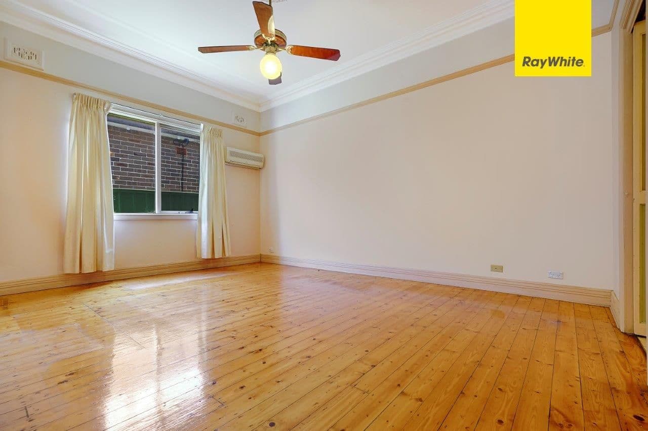 1 Faunce Street, Burwood Heights - Thumbnail 6
