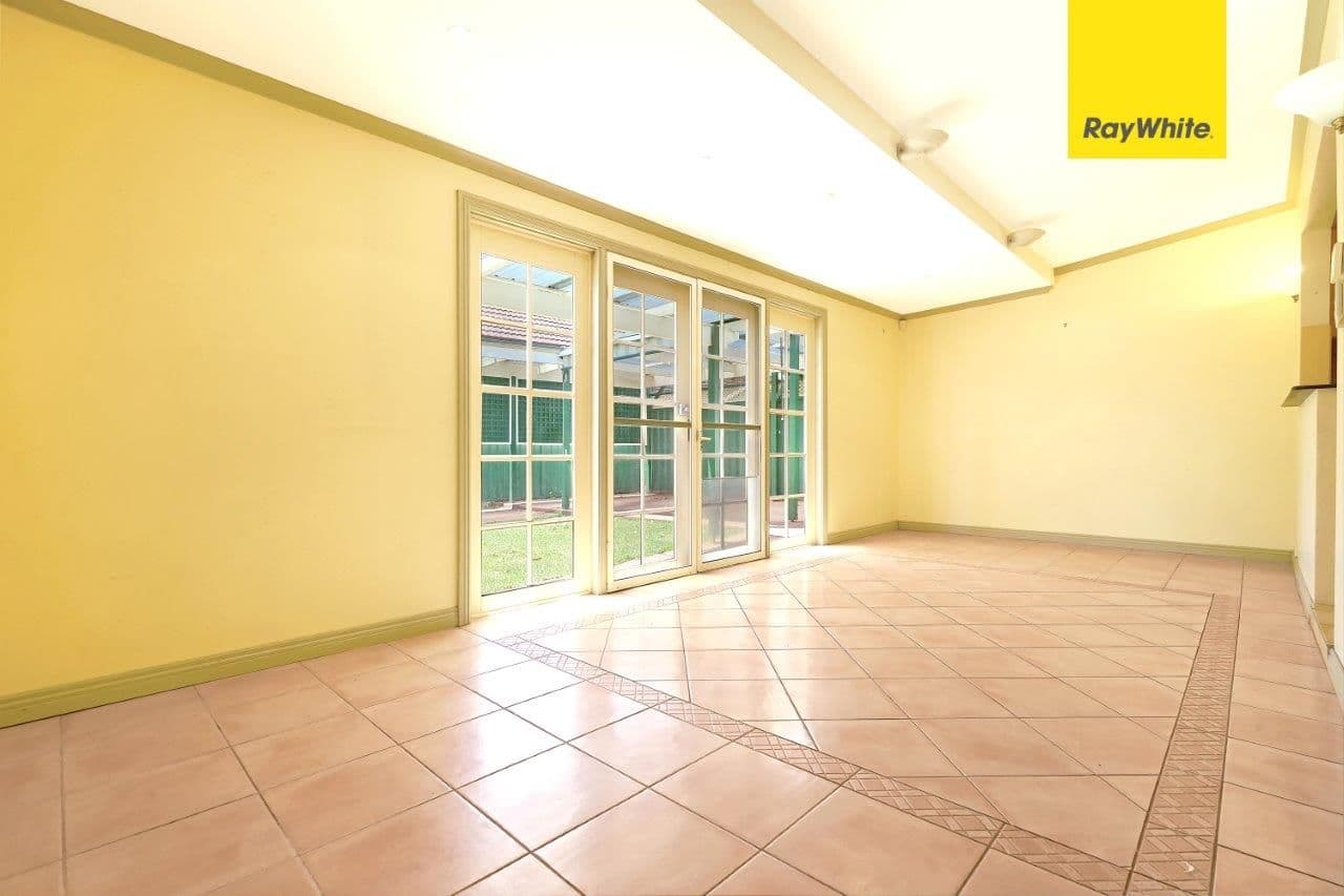 1 Faunce Street, Burwood Heights - Thumbnail 7