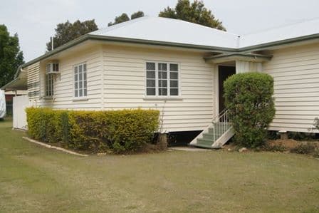 505 Waterdale Road, Heidelberg West, Heidelberg West - Image 1