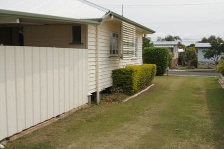 505 Waterdale Road, Heidelberg West, Heidelberg West - Thumbnail 2