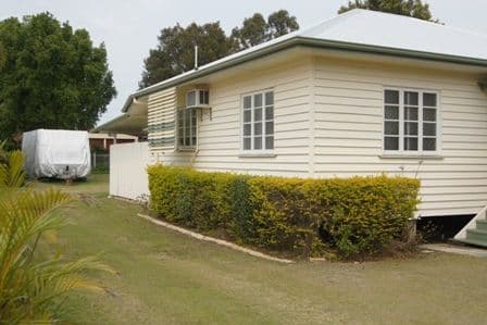 505 Waterdale Road, Heidelberg West, Heidelberg West - Thumbnail 3