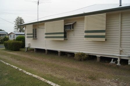505 Waterdale Road, Heidelberg West, Heidelberg West - Thumbnail 4