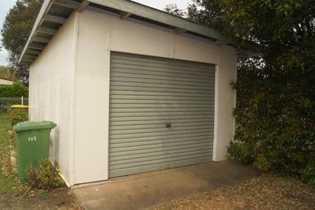 505 Waterdale Road, Heidelberg West, Heidelberg West - Thumbnail 5