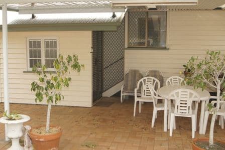 505 Waterdale Road, Heidelberg West, Heidelberg West - Thumbnail 6