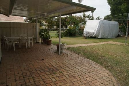 505 Waterdale Road, Heidelberg West, Heidelberg West - Thumbnail 7