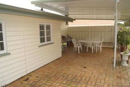 505 Waterdale Road, Heidelberg West, Heidelberg West - Thumbnail 8