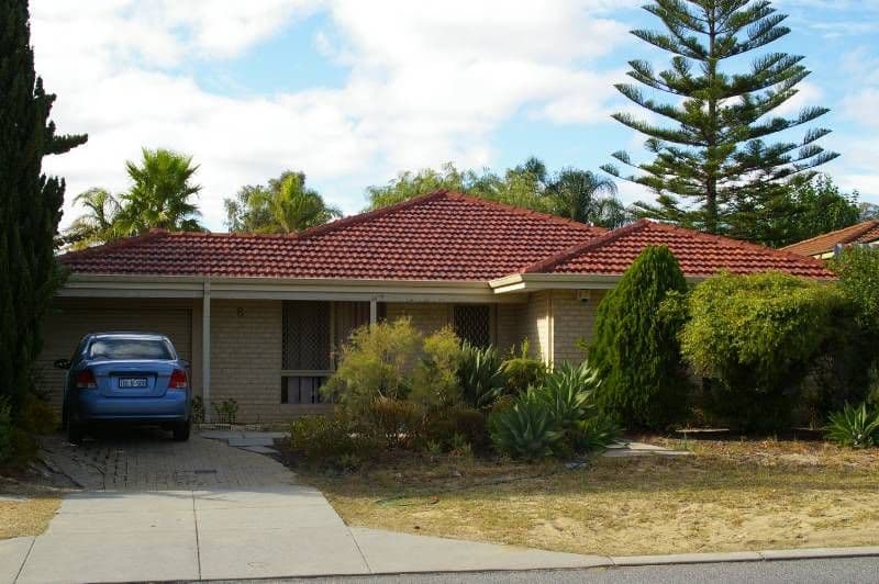 6 Polyantha Gardens, MIRRABOOKA WA 6061, Mirrabooka - Thumbnail 4