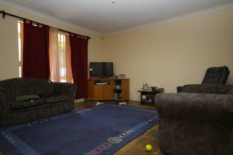 6 Polyantha Gardens, MIRRABOOKA WA 6061, Mirrabooka - Thumbnail 5
