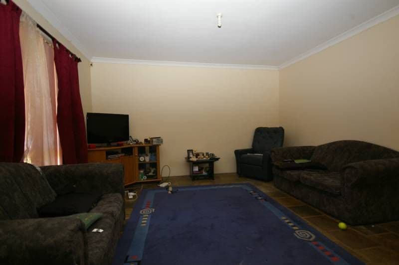 6 Polyantha Gardens, MIRRABOOKA WA 6061, Mirrabooka - Thumbnail 6