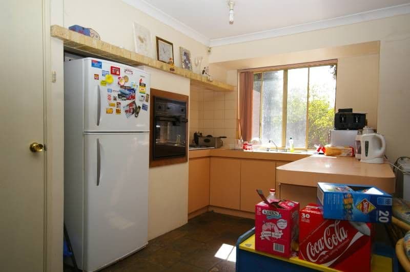 6 Polyantha Gardens, MIRRABOOKA WA 6061, Mirrabooka - Thumbnail 7