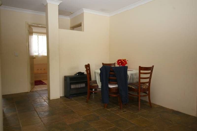 6 Polyantha Gardens, MIRRABOOKA WA 6061, Mirrabooka - Thumbnail 8