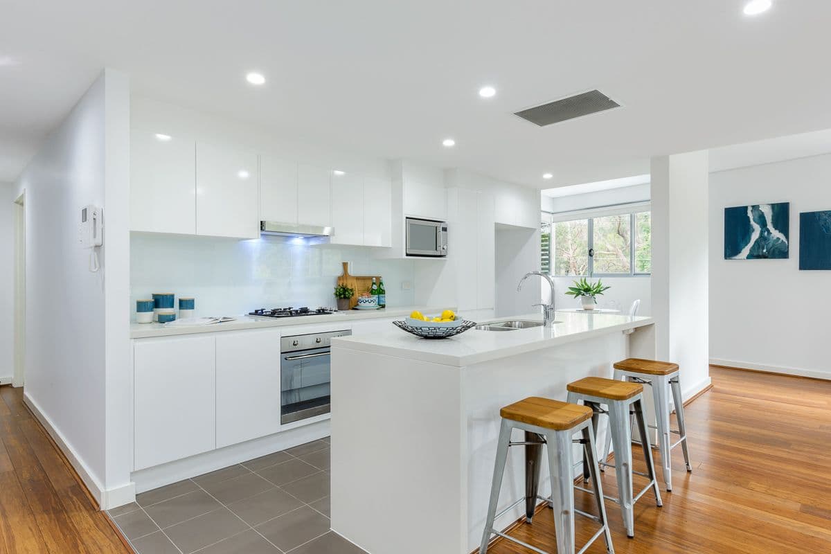72-74 Gordon Crescent, Lane Cove NSW 2066, Lane Cove North - Thumbnail 3